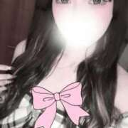 ヒメ日記 2025/06/20 13:15 投稿 みやび♡極上SPコース♡ PANTHER（パンサー）