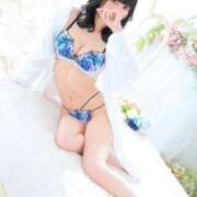 ヒメ日記 2025/06/25 22:05 投稿 みやび♡極上SPコース♡ PANTHER（パンサー）