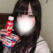 ヒメ日記 2025/06/26 19:45 投稿 みやび♡極上SPコース♡ PANTHER（パンサー）