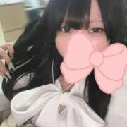 ヒメ日記 2025/06/28 13:24 投稿 みやび♡極上SPコース♡ PANTHER（パンサー）