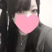 ヒメ日記 2025/06/28 17:25 投稿 みやび♡極上SPコース♡ PANTHER（パンサー）