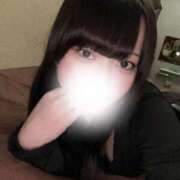 ヒメ日記 2025/07/26 14:05 投稿 みやび♡極上SPコース♡ PANTHER（パンサー）