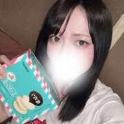 ヒメ日記 2025/07/27 16:05 投稿 みやび♡極上SPコース♡ PANTHER（パンサー）