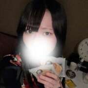 ヒメ日記 2025/07/28 19:15 投稿 みやび♡極上SPコース♡ PANTHER（パンサー）