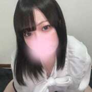 ヒメ日記 2025/07/29 20:45 投稿 みやび♡極上SPコース♡ PANTHER（パンサー）