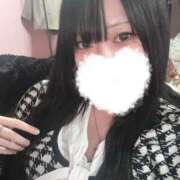 ヒメ日記 2025/07/31 11:25 投稿 みやび♡極上SPコース♡ PANTHER（パンサー）