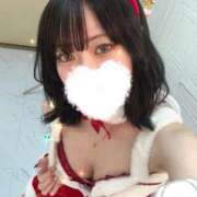 ヒメ日記 2025/08/02 10:35 投稿 みやび♡極上SPコース♡ PANTHER（パンサー）