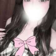 ヒメ日記 2025/08/04 00:05 投稿 みやび♡極上SPコース♡ PANTHER（パンサー）