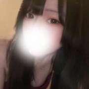 ヒメ日記 2025/08/04 10:38 投稿 みやび♡極上SPコース♡ PANTHER（パンサー）