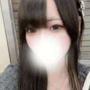 ヒメ日記 2025/08/06 17:55 投稿 みやび♡極上SPコース♡ PANTHER（パンサー）