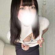 ヒメ日記 2025/08/06 18:00 投稿 みやび♡極上SPコース♡ PANTHER（パンサー）