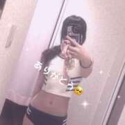 ヒメ日記 2025/08/06 19:05 投稿 みやび♡極上SPコース♡ PANTHER（パンサー）