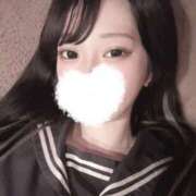 ヒメ日記 2025/08/07 14:45 投稿 みやび♡極上SPコース♡ PANTHER（パンサー）