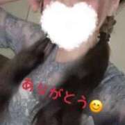 ヒメ日記 2025/08/07 23:27 投稿 みやび♡極上SPコース♡ PANTHER（パンサー）