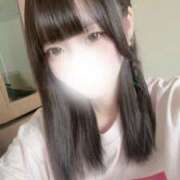 ヒメ日記 2025/08/08 12:06 投稿 みやび♡極上SPコース♡ PANTHER（パンサー）