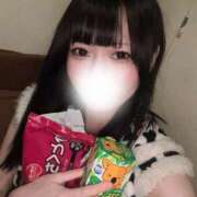 ヒメ日記 2025/08/08 20:45 投稿 みやび♡極上SPコース♡ PANTHER（パンサー）