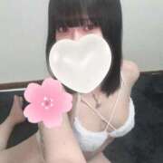 ヒメ日記 2025/08/09 17:25 投稿 みやび♡極上SPコース♡ PANTHER（パンサー）