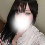 ヒメ日記 2025/09/30 17:08 投稿 みやび♡極上SPコース♡ PANTHER（パンサー）