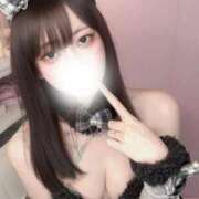 ヒメ日記 2025/10/01 19:17 投稿 みやび♡極上SPコース♡ PANTHER（パンサー）