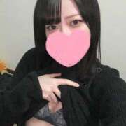 ヒメ日記 2025/10/01 23:35 投稿 みやび♡極上SPコース♡ PANTHER（パンサー）