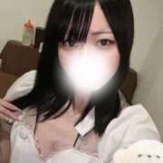 ヒメ日記 2025/10/02 14:05 投稿 みやび♡極上SPコース♡ PANTHER（パンサー）