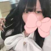 ヒメ日記 2025/10/03 17:05 投稿 みやび♡極上SPコース♡ PANTHER（パンサー）