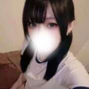 ヒメ日記 2025/10/03 19:25 投稿 みやび♡極上SPコース♡ PANTHER（パンサー）