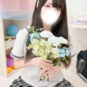 ヒメ日記 2025/10/04 00:55 投稿 みやび♡極上SPコース♡ PANTHER（パンサー）