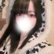 ヒメ日記 2025/10/04 23:05 投稿 みやび♡極上SPコース♡ PANTHER（パンサー）