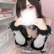 ヒメ日記 2025/10/05 00:05 投稿 みやび♡極上SPコース♡ PANTHER（パンサー）