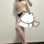 みやび♡極上SPコース♡ お礼💌 PANTHER（パンサー）