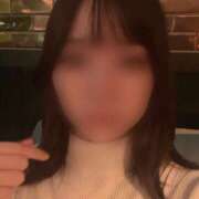 ヒメ日記 2024/12/17 12:00 投稿 あやか ミルクハート（ユメオト）