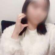 ヒメ日記 2024/12/20 12:48 投稿 あやか ミルクハート（ユメオト）