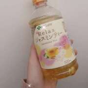 ヒメ日記 2024/12/20 16:15 投稿 あやか ミルクハート（ユメオト）