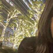 ヒメ日記 2024/12/21 17:34 投稿 あやか ミルクハート（ユメオト）