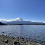 ヒメ日記 2025/02/24 12:12 投稿 あやか ミルクハート（ユメオト）