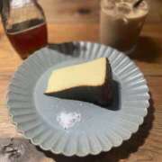 ヒメ日記 2025/03/06 15:07 投稿 あやか ミルクハート（ユメオト）