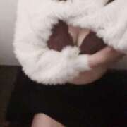 ヒメ日記 2025/03/07 15:04 投稿 あやか ミルクハート（ユメオト）