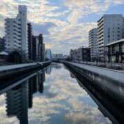 ヒメ日記 2025/03/07 18:52 投稿 あやか ミルクハート（ユメオト）