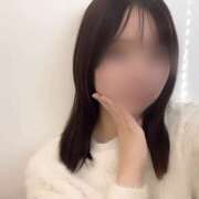 ヒメ日記 2025/03/08 14:06 投稿 あやか ミルクハート（ユメオト）