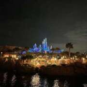 ヒメ日記 2025/03/09 17:23 投稿 あやか ミルクハート（ユメオト）