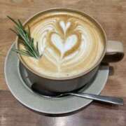 ヒメ日記 2025/03/10 15:59 投稿 あやか ミルクハート（ユメオト）