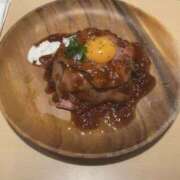 ヒメ日記 2025/03/20 22:16 投稿 あやか ミルクハート（ユメオト）