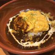 ヒメ日記 2025/03/21 17:24 投稿 あやか ミルクハート（ユメオト）