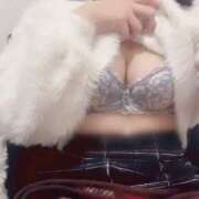 ヒメ日記 2025/03/22 10:14 投稿 あやか ミルクハート（ユメオト）