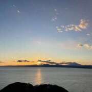 ヒメ日記 2025/03/22 17:30 投稿 あやか ミルクハート（ユメオト）