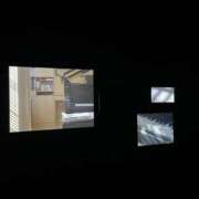 ヒメ日記 2025/03/25 17:40 投稿 あやか ミルクハート（ユメオト）