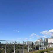 ヒメ日記 2025/03/26 20:30 投稿 あやか ミルクハート（ユメオト）