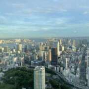 ヒメ日記 2025/04/04 21:04 投稿 あやか ミルクハート（ユメオト）