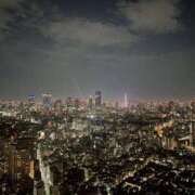 ヒメ日記 2025/04/05 16:30 投稿 あやか ミルクハート（ユメオト）